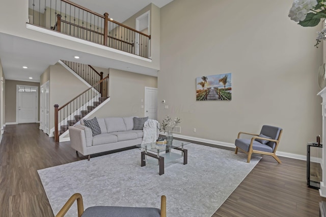 592 Courtright Dr E, Pickerington, OH 43147 - photo 26