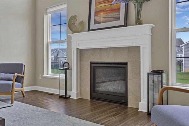 592 Courtright Dr E, Pickerington, OH 43147 - photo 28