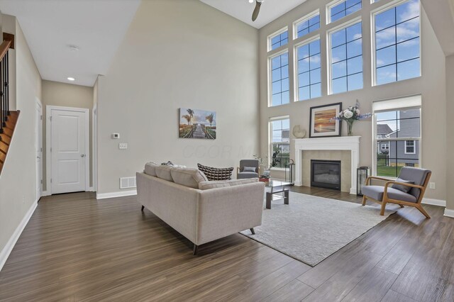 592 Courtright Dr E, Pickerington, OH 43147 - photo 27