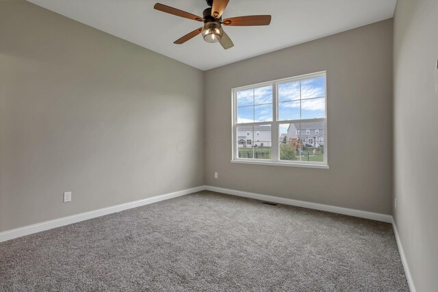 592 Courtright Dr E, Pickerington, OH 43147 - photo 31
