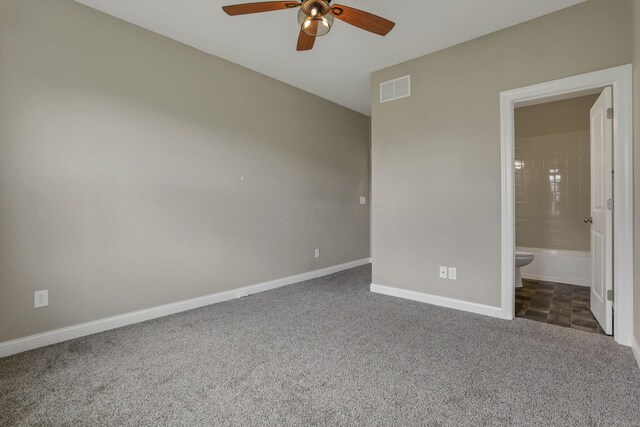 592 Courtright Dr E, Pickerington, OH 43147 - photo 32
