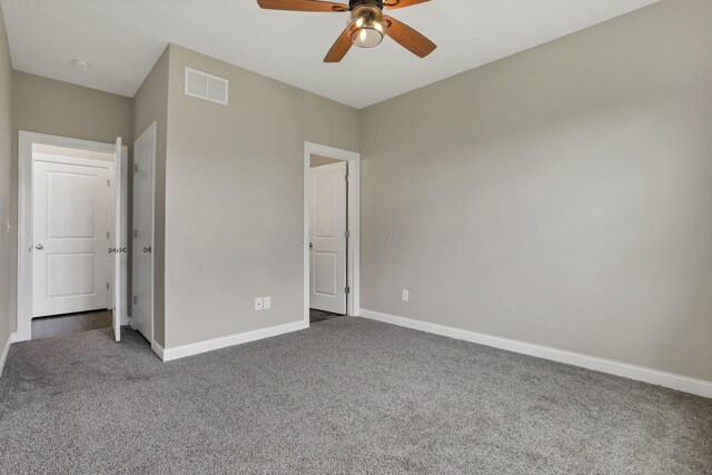 592 Courtright Dr E, Pickerington, OH 43147 - photo 33