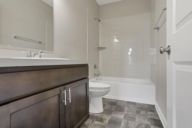 592 Courtright Dr E, Pickerington, OH 43147 - photo 34