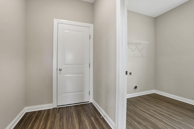 592 Courtright Dr E, Pickerington, OH 43147 - photo 36