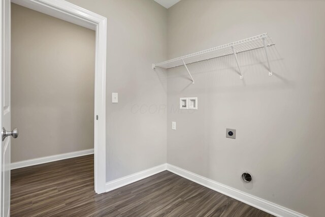 592 Courtright Dr E, Pickerington, OH 43147 - photo 37