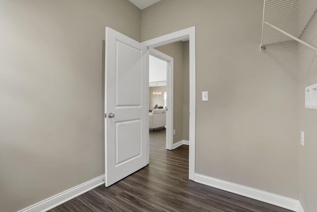 592 Courtright Dr E, Pickerington, OH 43147 - photo 38