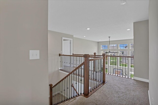 592 Courtright Dr E, Pickerington, OH 43147 - photo 39