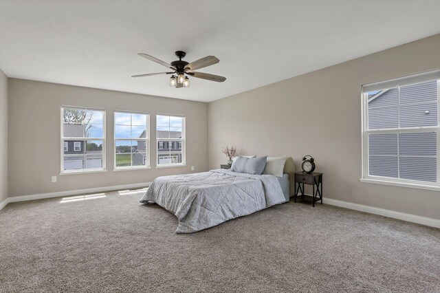 592 Courtright Dr E, Pickerington, OH 43147 - photo 40