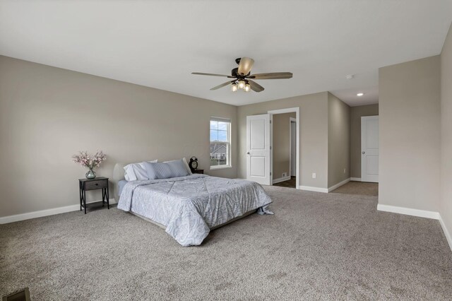 592 Courtright Dr E, Pickerington, OH 43147 - photo 41