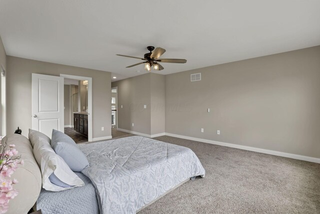 592 Courtright Dr E, Pickerington, OH 43147 - photo 42