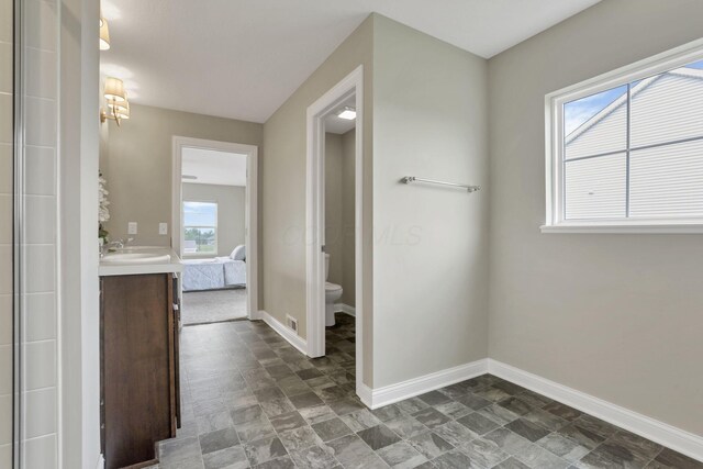 592 Courtright Dr E, Pickerington, OH 43147 - photo 45
