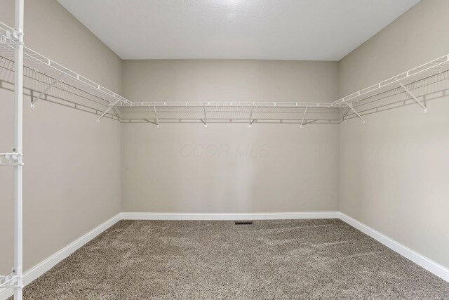 592 Courtright Dr E, Pickerington, OH 43147 - photo 47