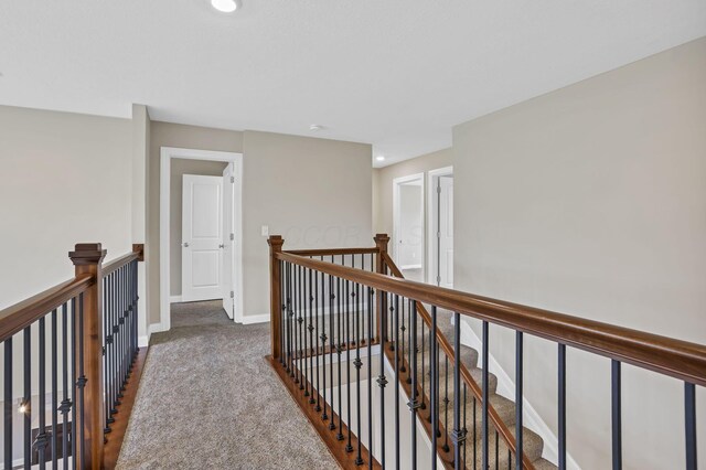 592 Courtright Dr E, Pickerington, OH 43147 - photo 48