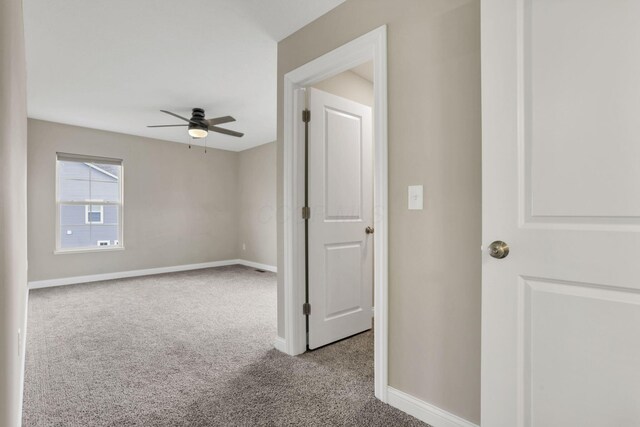 592 Courtright Dr E, Pickerington, OH 43147 - photo 50