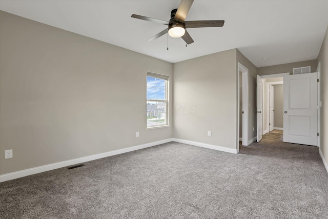 592 Courtright Dr E, Pickerington, OH 43147 - photo 51