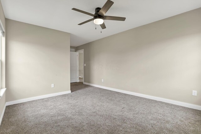 592 Courtright Dr E, Pickerington, OH 43147 - photo 52