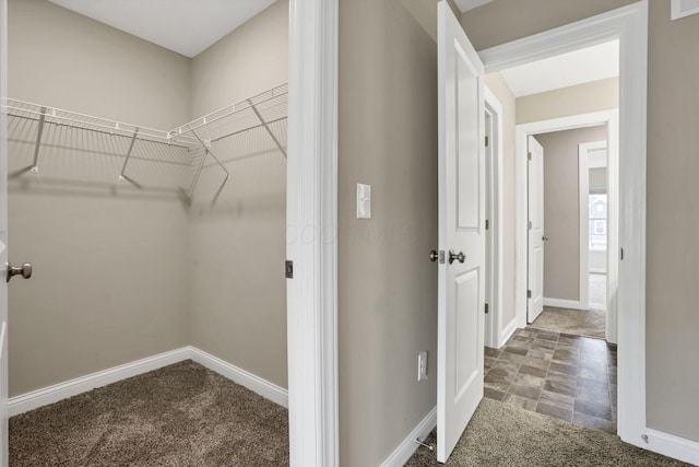 592 Courtright Dr E, Pickerington, OH 43147 - photo 53