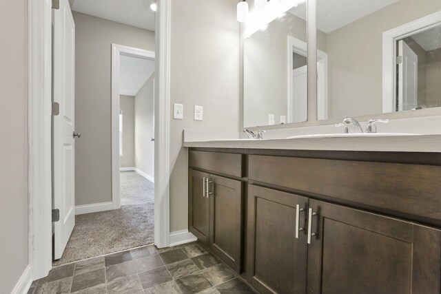 592 Courtright Dr E, Pickerington, OH 43147 - photo 54