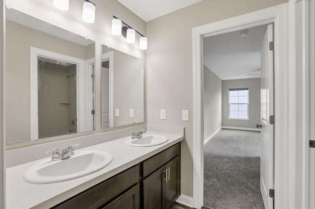 592 Courtright Dr E, Pickerington, OH 43147 - photo 55