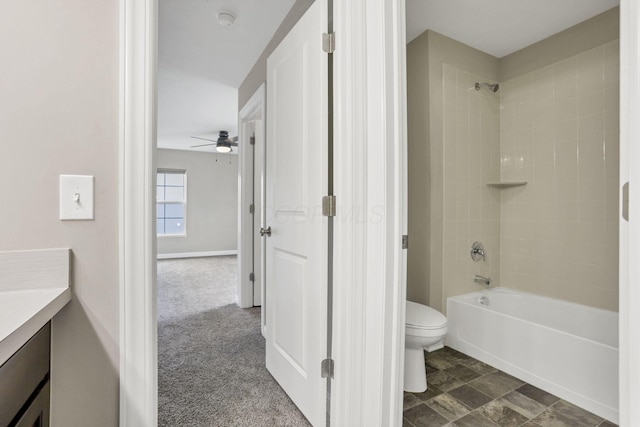 592 Courtright Dr E, Pickerington, OH 43147 - photo 56