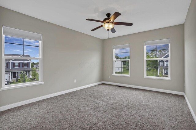 592 Courtright Dr E, Pickerington, OH 43147 - photo 57
