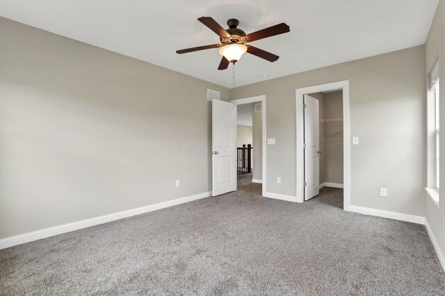 592 Courtright Dr E, Pickerington, OH 43147 - photo 58