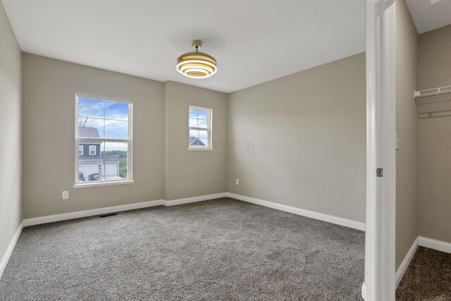 592 Courtright Dr E, Pickerington, OH 43147 - photo 59