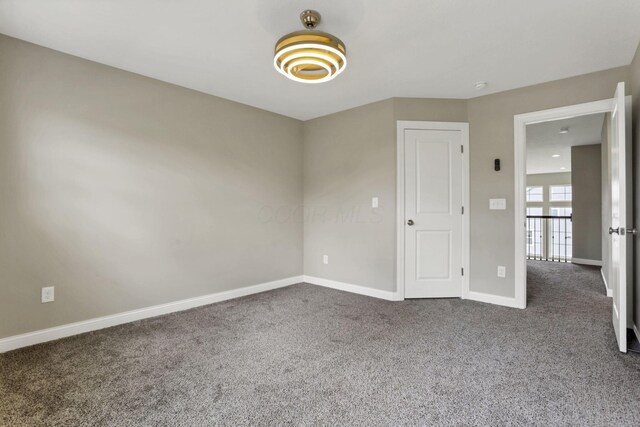 592 Courtright Dr E, Pickerington, OH 43147 - photo 60
