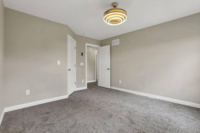 592 Courtright Dr E, Pickerington, OH 43147 - photo 61