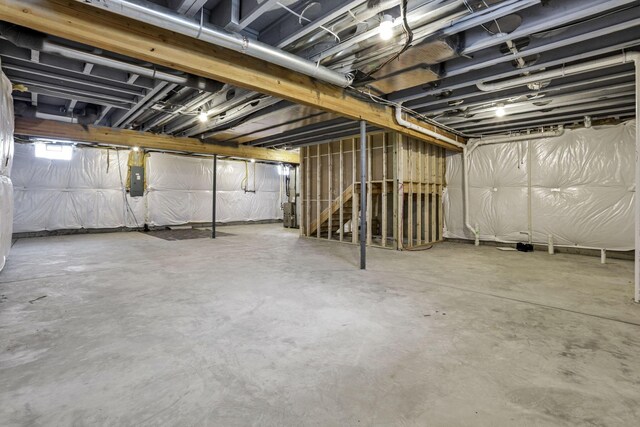 592 Courtright Dr E, Pickerington, OH 43147 - photo 63