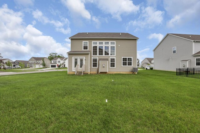 592 Courtright Dr E, Pickerington, OH 43147 - photo 68
