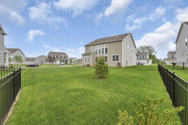 592 Courtright Dr E, Pickerington, OH 43147 - photo 69
