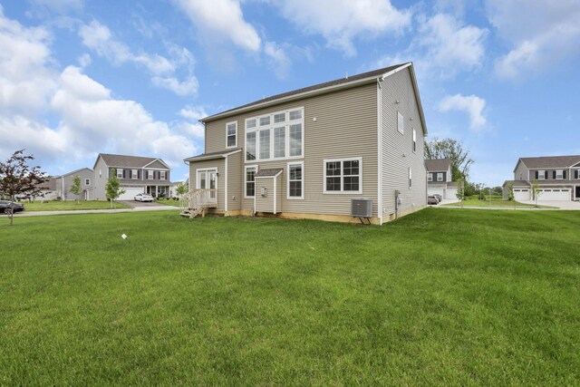 592 Courtright Dr E, Pickerington, OH 43147 - photo 70
