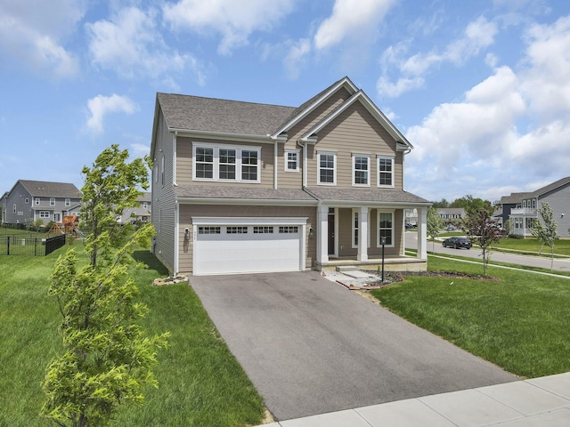 592 Courtright Dr E, Pickerington, OH 43147 - photo 1