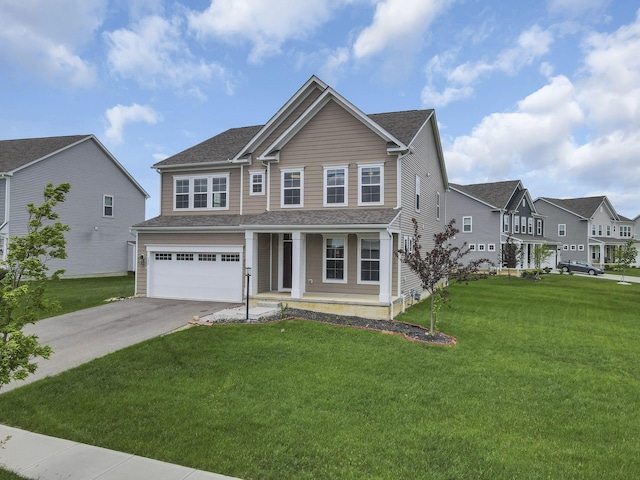 592 Courtright Dr E, Pickerington, OH 43147 - photo 71