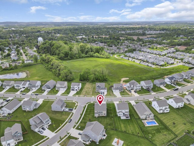 592 Courtright Dr E, Pickerington, OH 43147 - photo 76