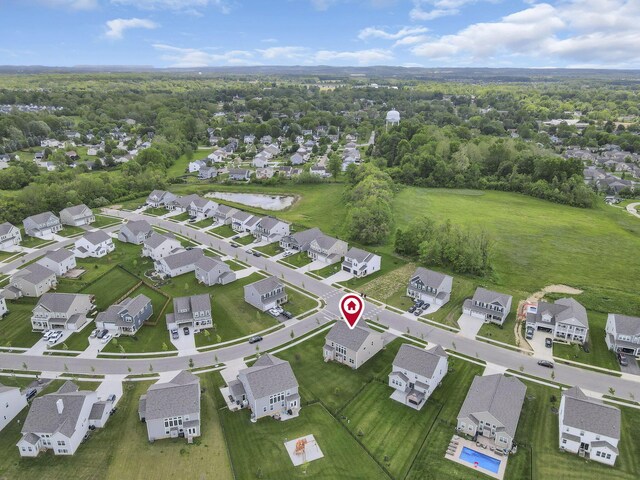 592 Courtright Dr E, Pickerington, OH 43147 - photo 77