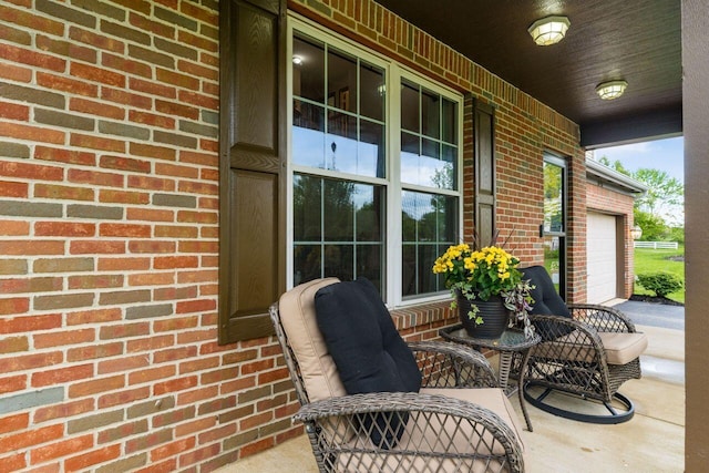 8096 Willow Brook Crossing Dr, Blacklick, OH 43004
