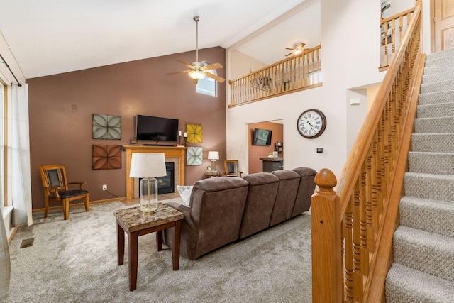 8096 Willow Brook Crossing Dr, Blacklick, OH 43004