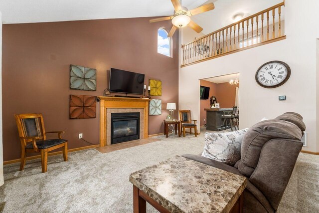 8096 Willow Brook Crossing Dr, Blacklick, OH 43004