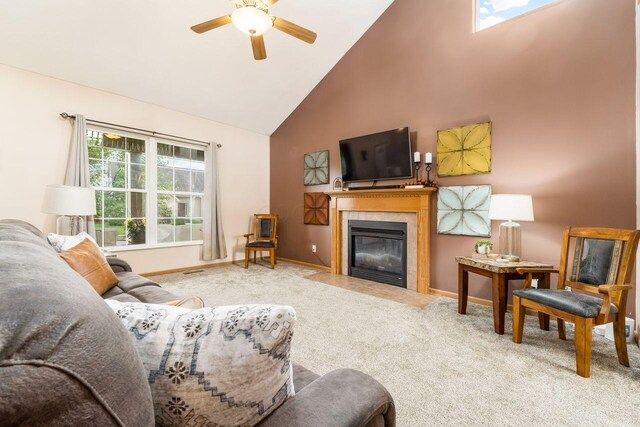 8096 Willow Brook Crossing Dr, Blacklick, OH 43004