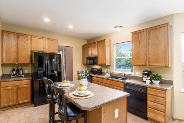 8096 Willow Brook Crossing Dr, Blacklick, OH 43004