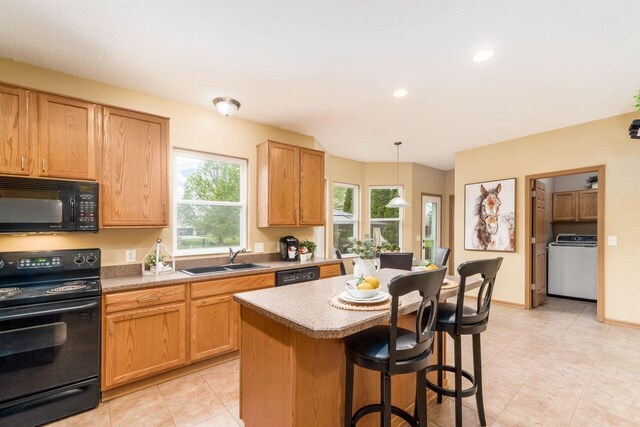 8096 Willow Brook Crossing Dr, Blacklick, OH 43004