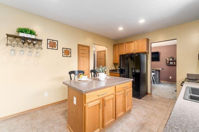 8096 Willow Brook Crossing Dr, Blacklick, OH 43004