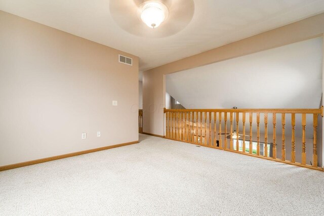 8096 Willow Brook Crossing Dr, Blacklick, OH 43004