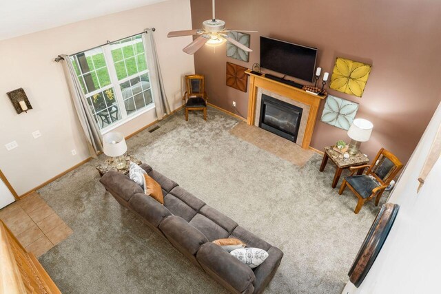 8096 Willow Brook Crossing Dr, Blacklick, OH 43004
