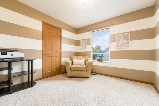 8096 Willow Brook Crossing Dr, Blacklick, OH 43004
