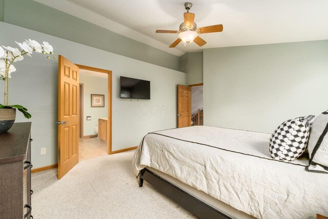 8096 Willow Brook Crossing Dr, Blacklick, OH 43004