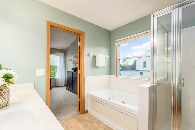 8096 Willow Brook Crossing Dr, Blacklick, OH 43004