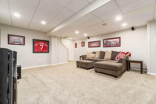 8096 Willow Brook Crossing Dr, Blacklick, OH 43004